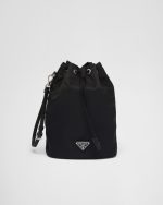 Re-Nylon pouch